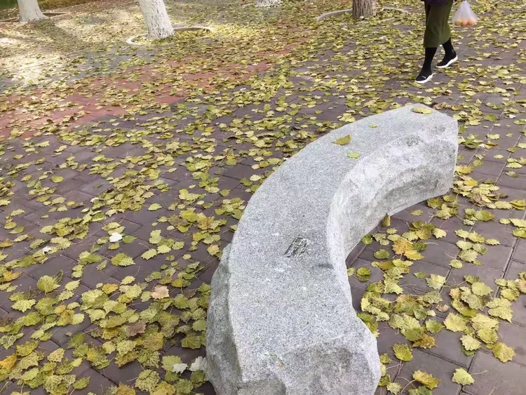 劳动公园亮鞋底啥意思