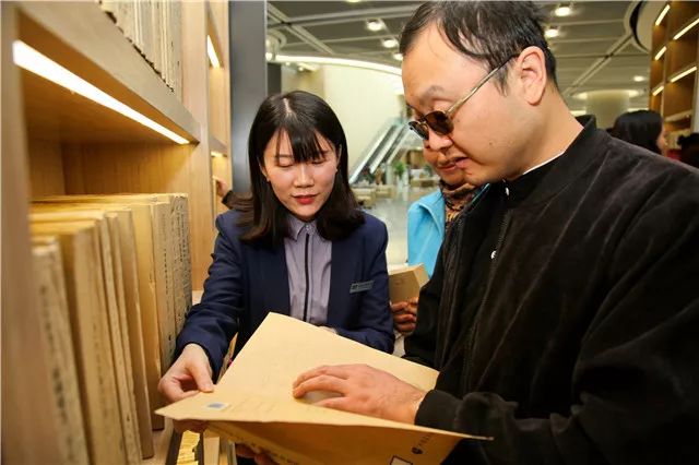 平顶山特殊服务