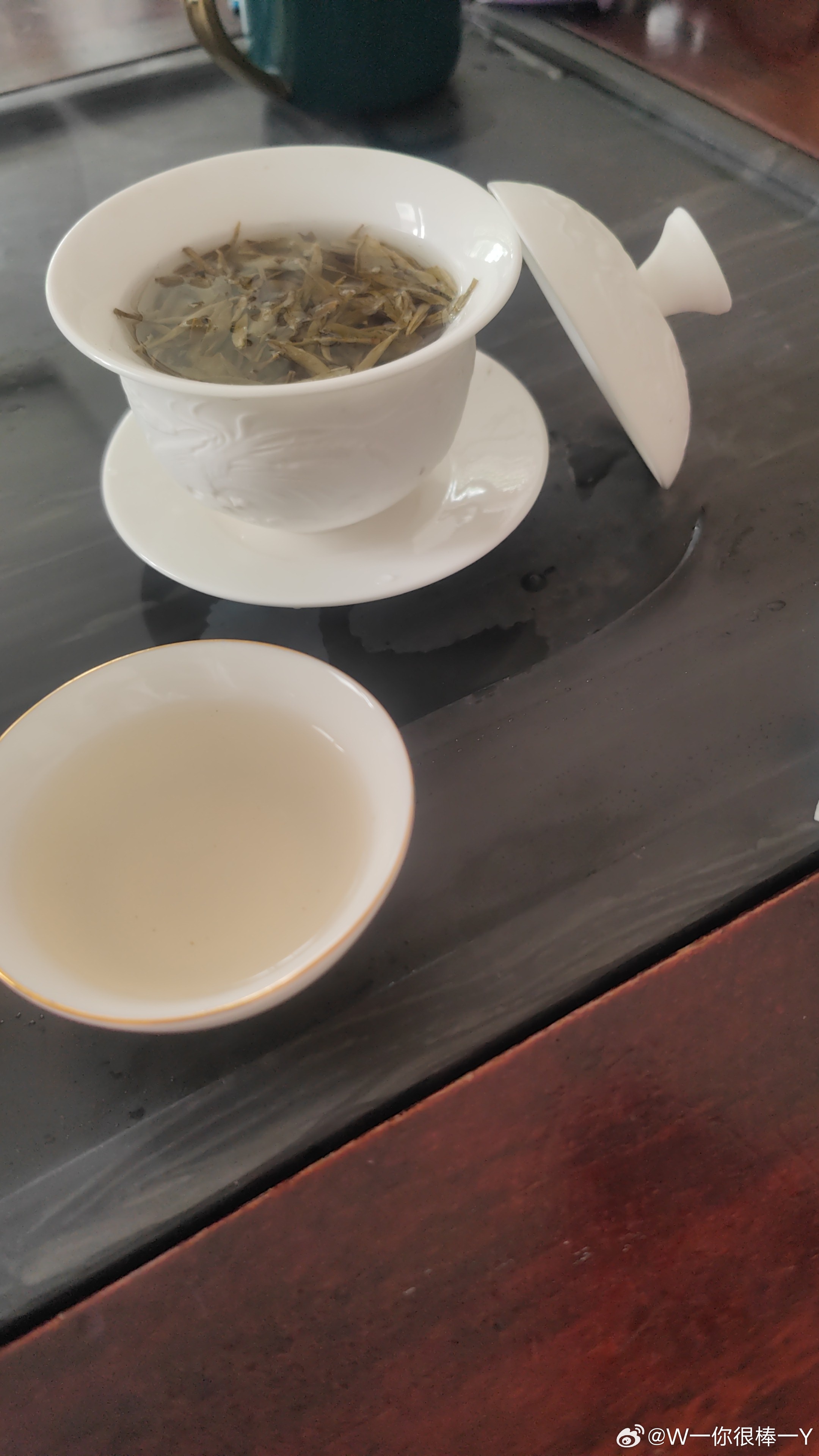 一杯茶北京论坛履历网