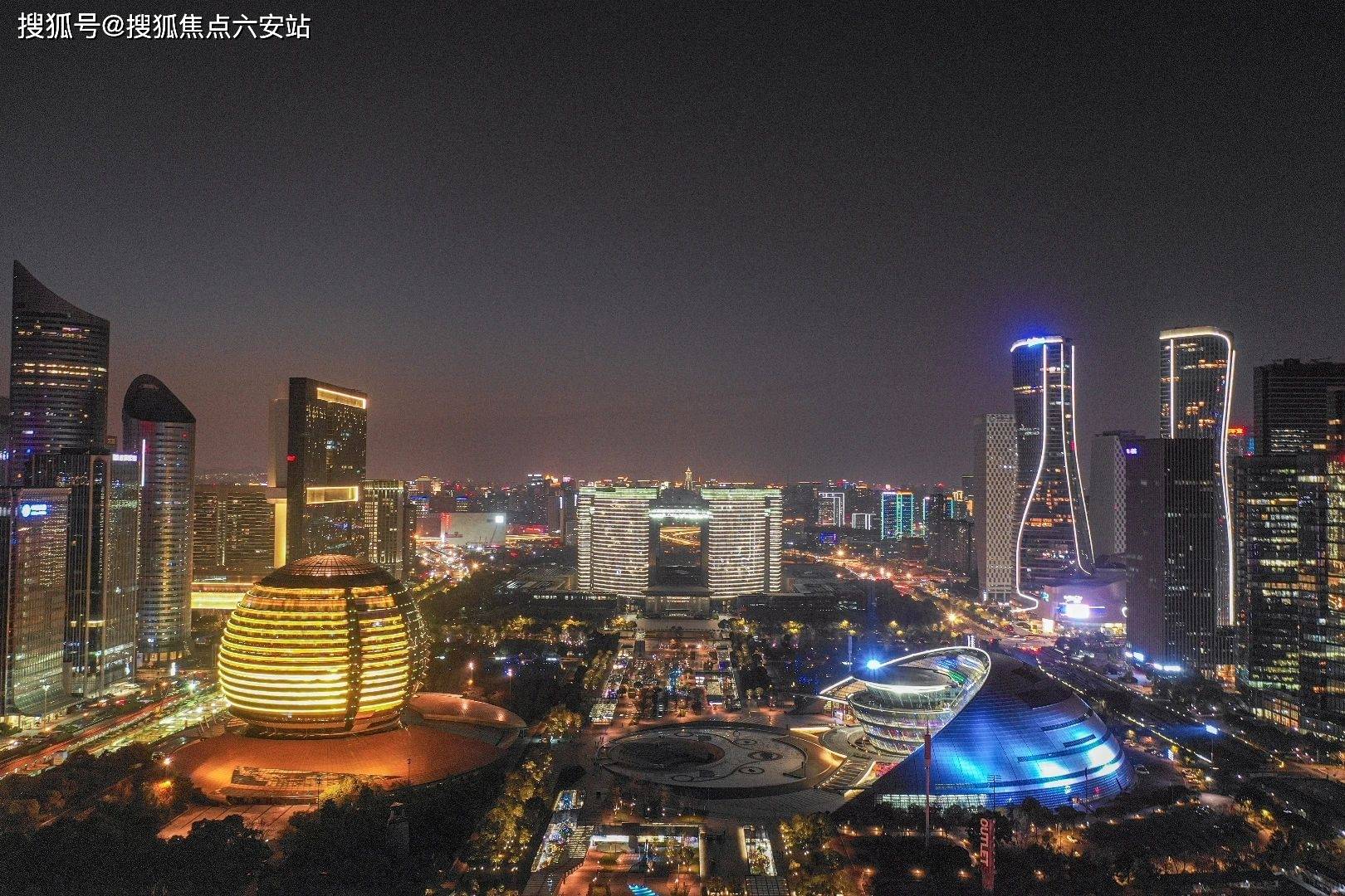 荆门楼凤网论坛
