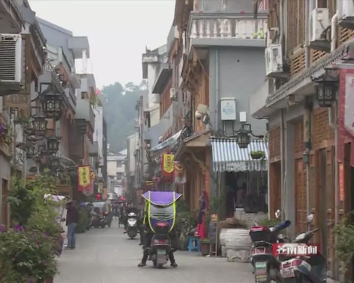 榆林市东凤镇同安市场幼小路