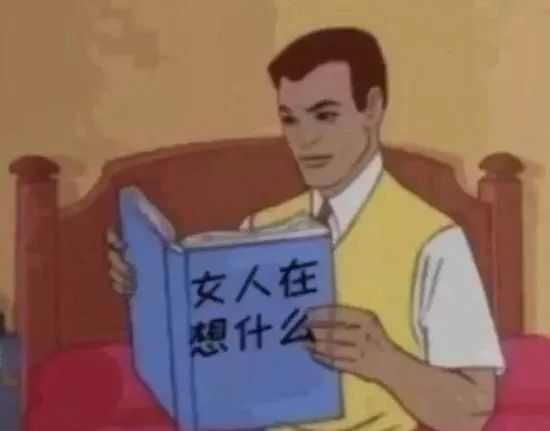 嫖的经验