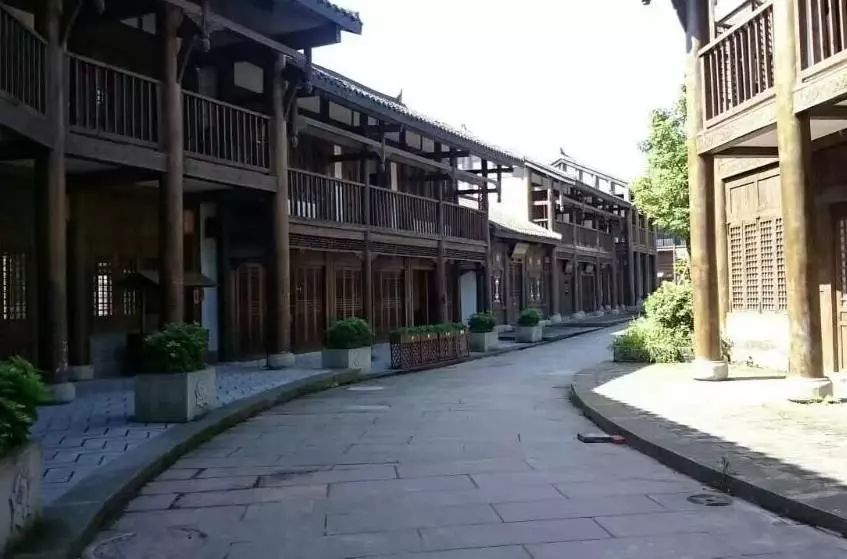 2026塘厦莲湖村幼小路