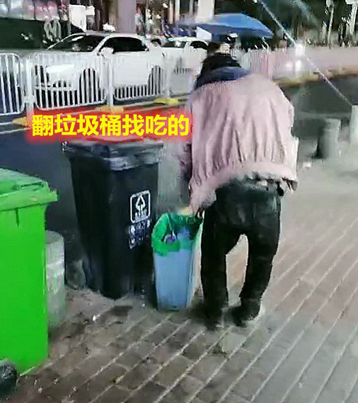 丽江龙华400包吹
