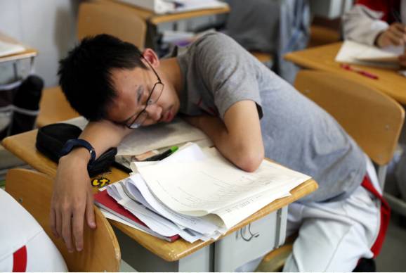 北京约女学生经验分享