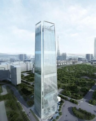 广东凤楼高端资源论坛