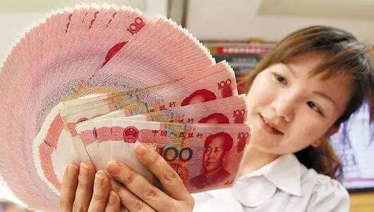 大保健1000元贵吗