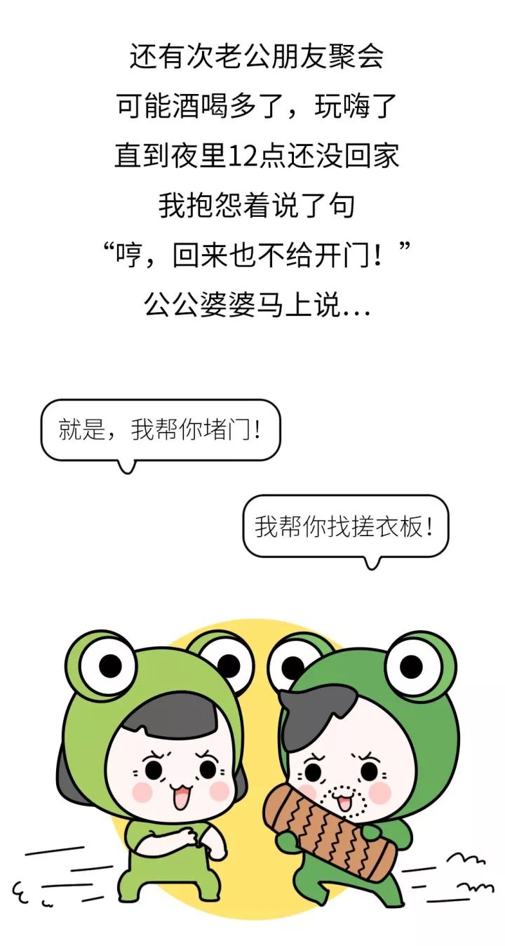 哪里约泡靠谱