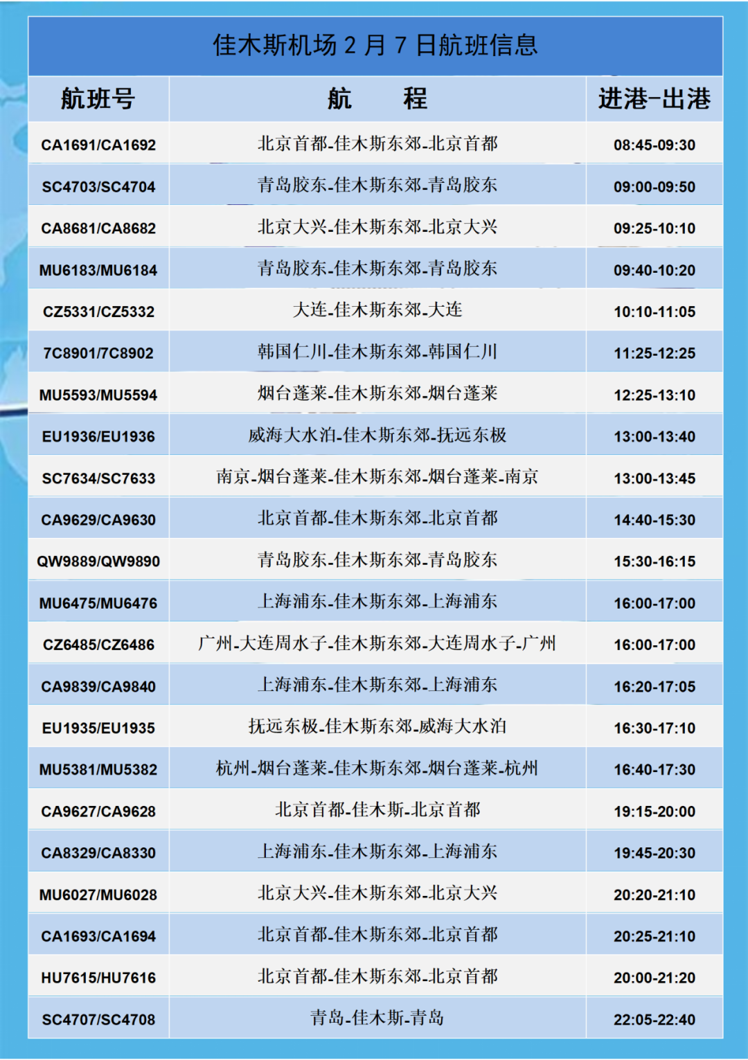 佳木斯spa蕴含飞机或许几多钱