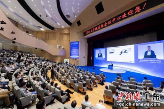 丽江月牙论坛官网首页