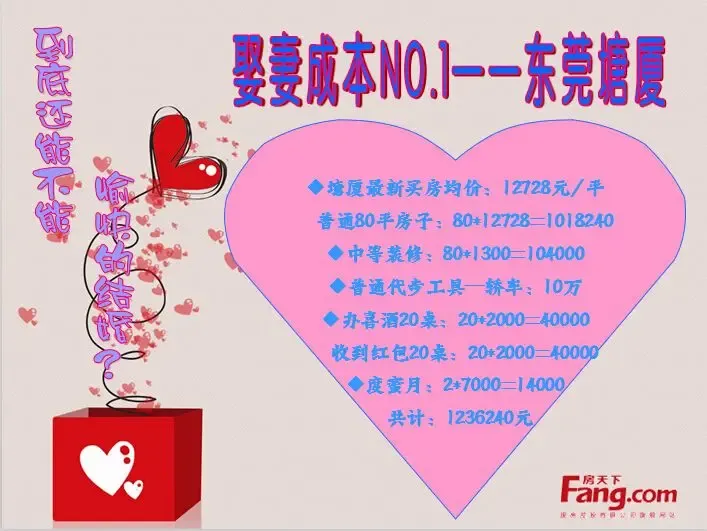 汉中哪里有100元的爱情