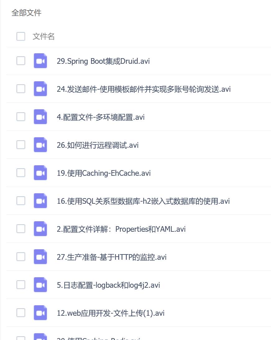 全套有啥服务怎么回复
