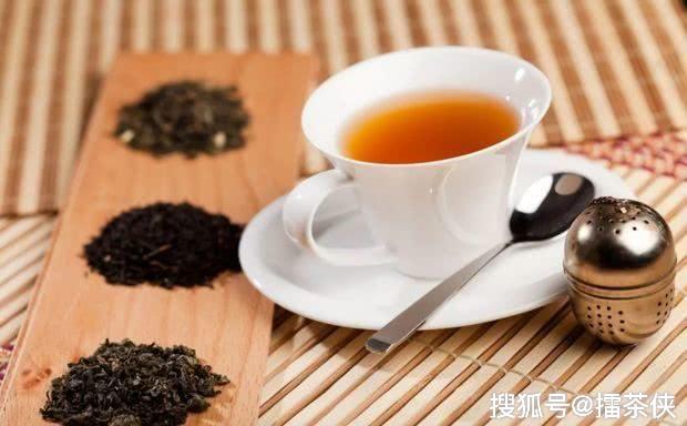 铜仁喝茶加v