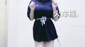 十堰妹子的价位