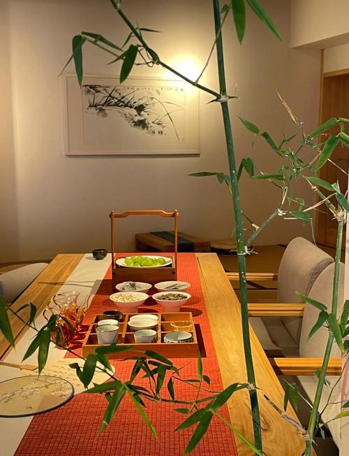 徐州那里有品茗的会所