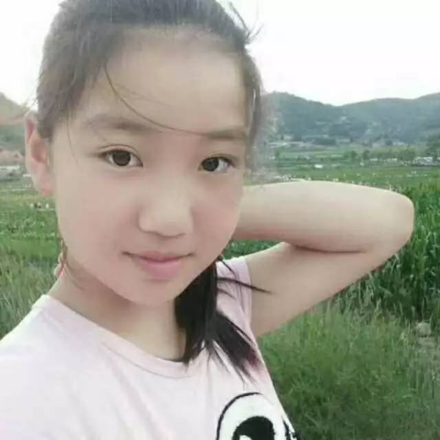 福成五期女孩联系