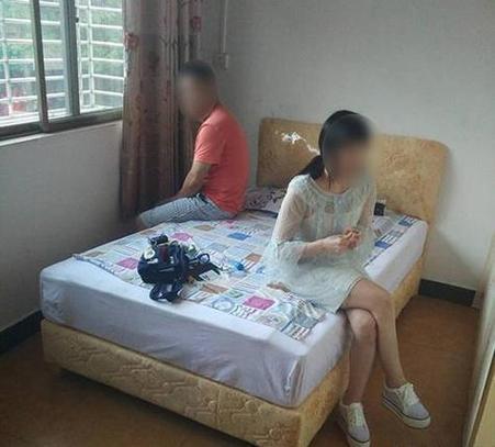 随州越城区卖婬的处地点哪