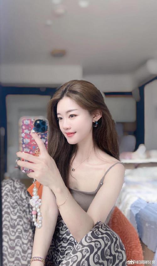 广州白云那里有年轻妹子