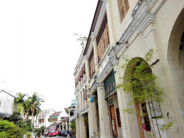 拉萨禅城幼小路150爱情