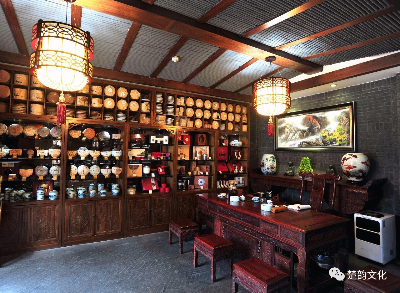 spa茶室全国信息