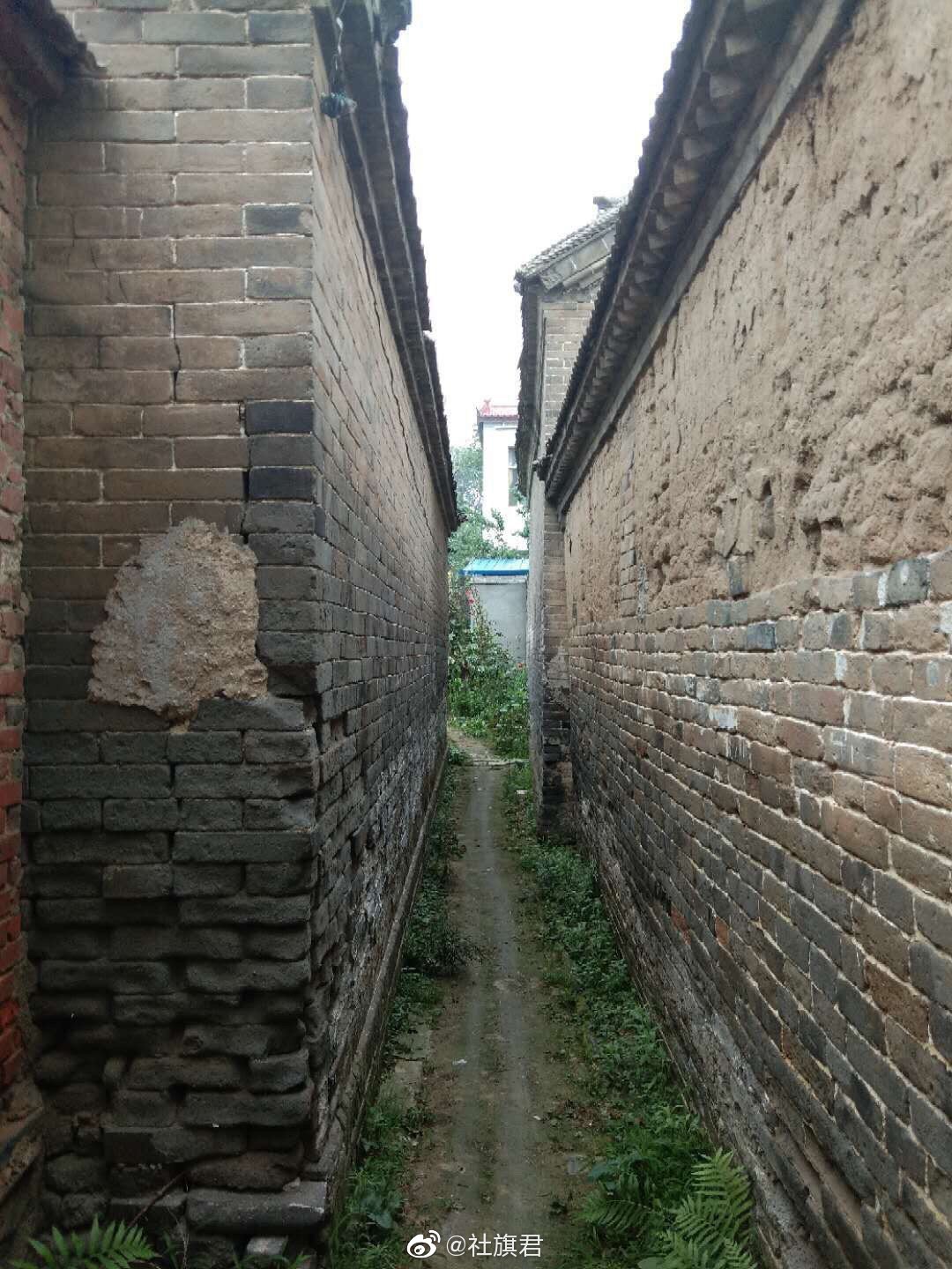 泌阳好玩的幼小路
