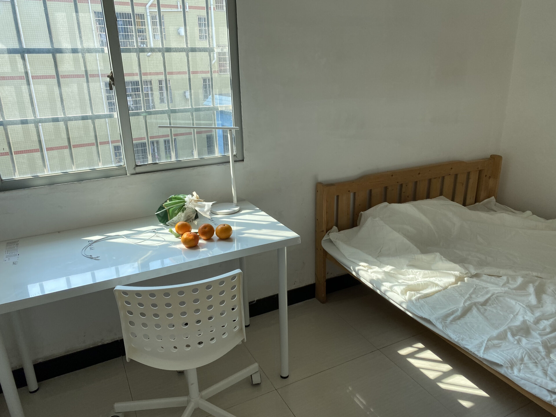 150元城中村高质量出租屋