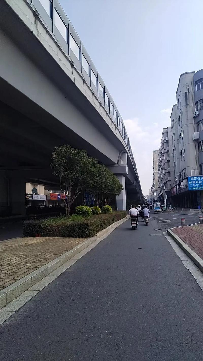 铜仁红灯快餐文化大路