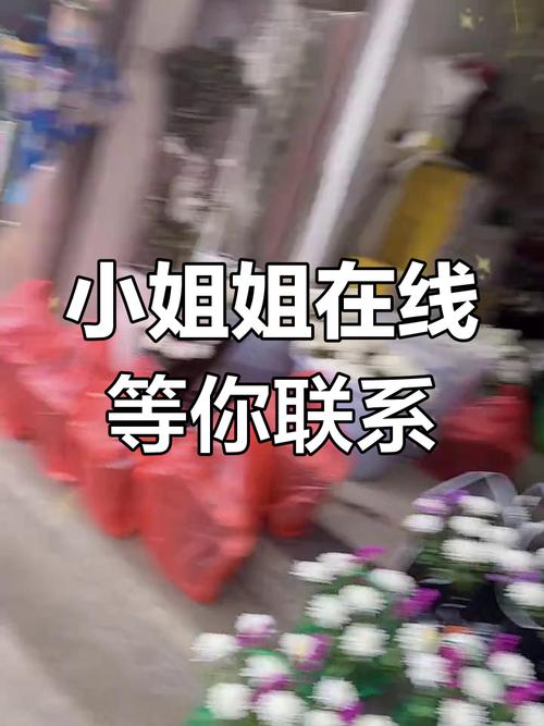 怎么最快找左近幼姐