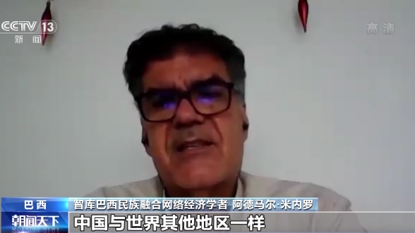到一个地方怎样找性服务
