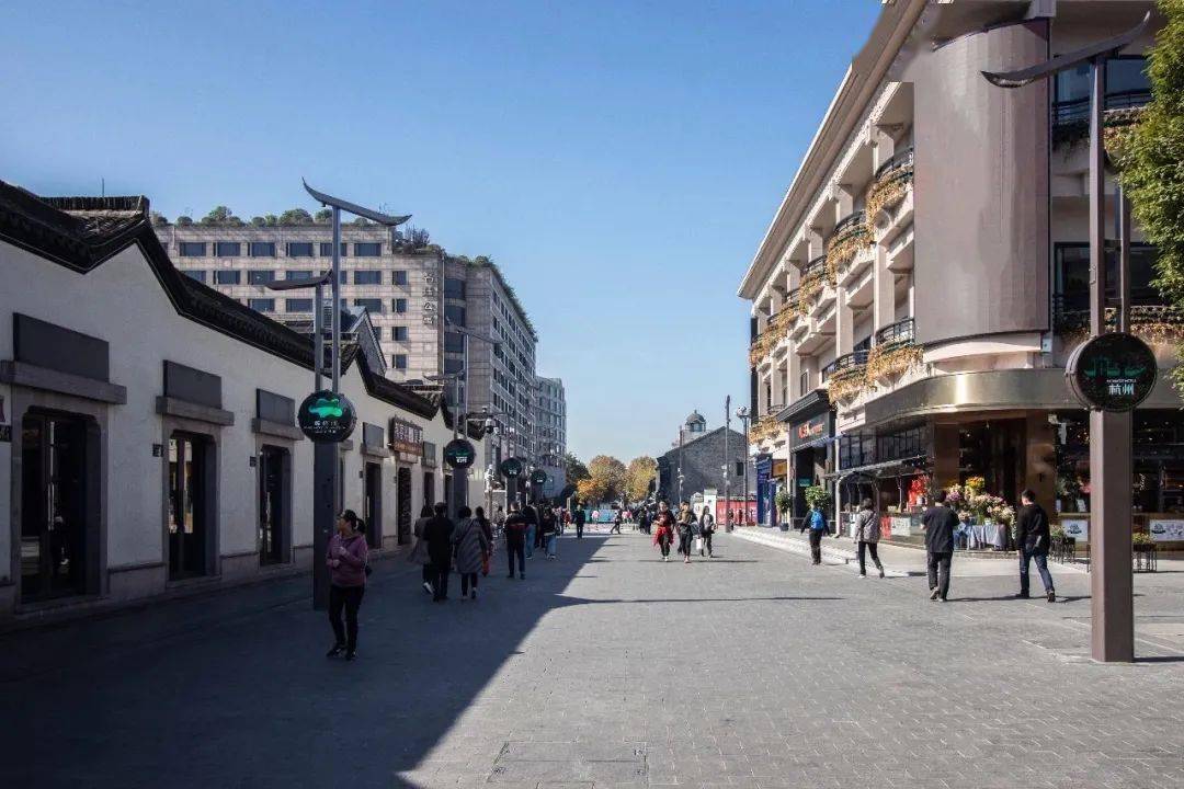 库尔勒建国路幼小路在哪里