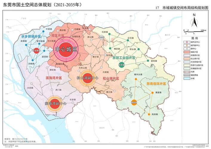 全国资源匹配系统汉中