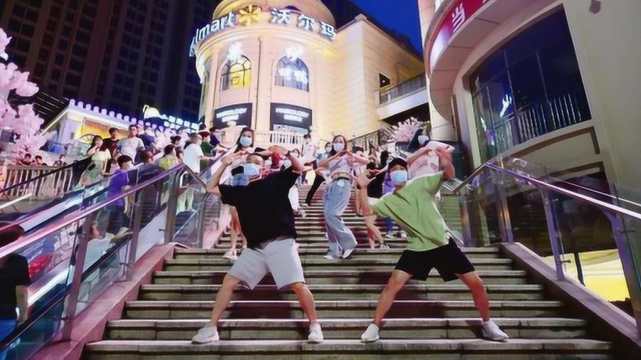 宜昌夜生涯论坛