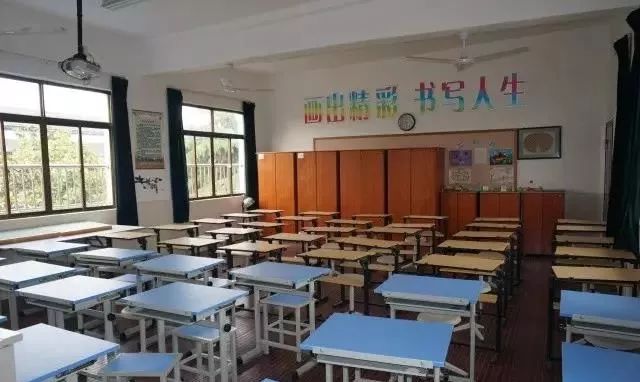 学院路有没有特色服务
