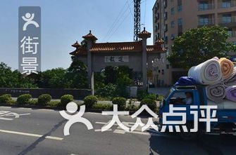 拉萨98场推荐