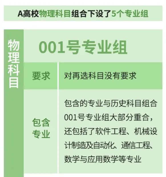 沐足93式流程是什么意思