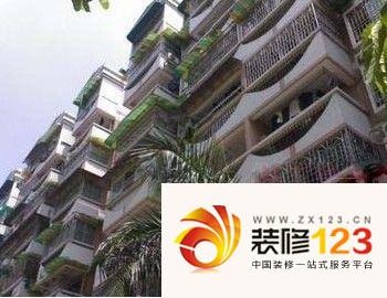 海珠区全套98