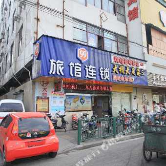 上海三林有站巷的地方吗