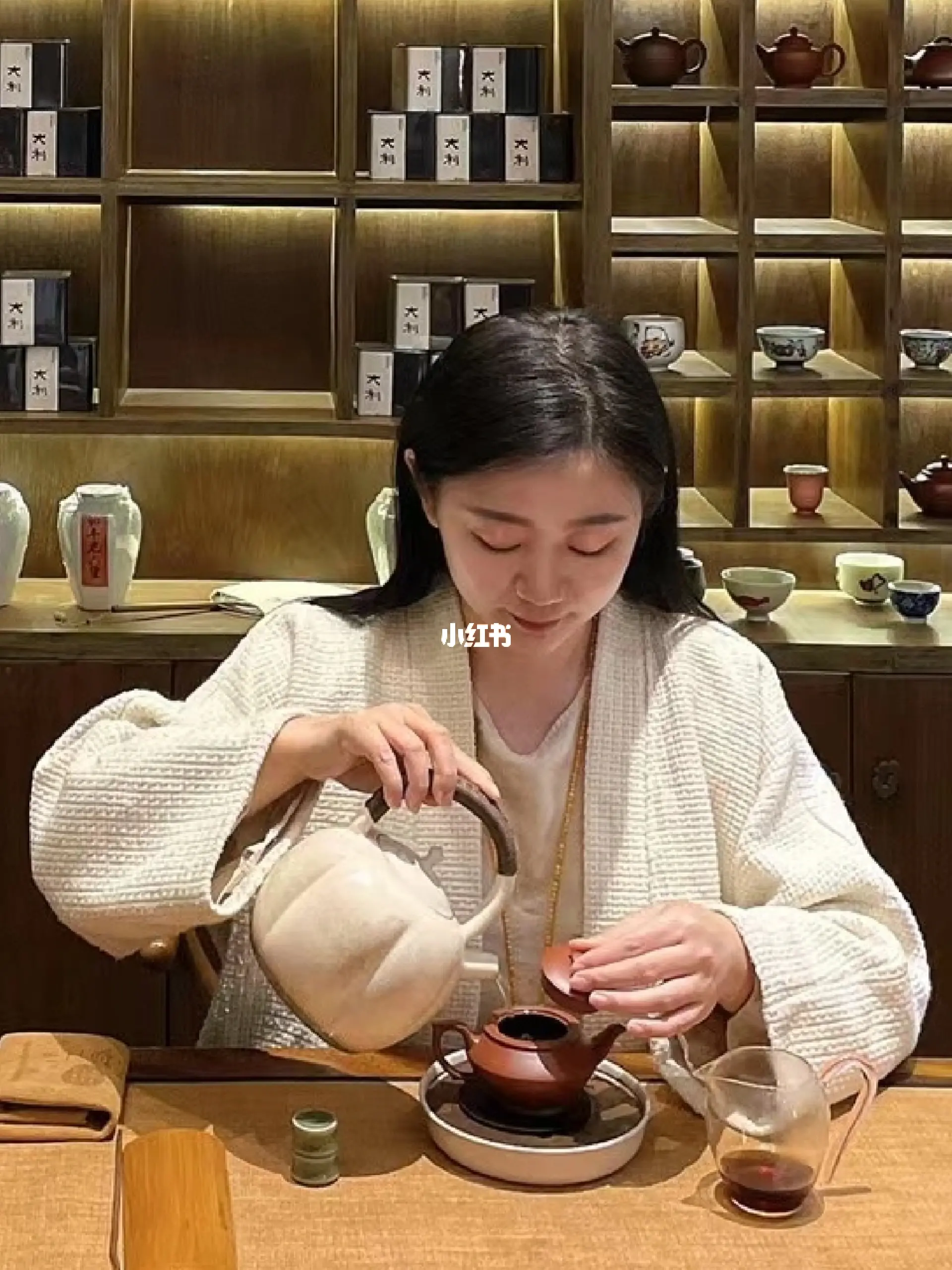 长沙约茶女生岳麓区