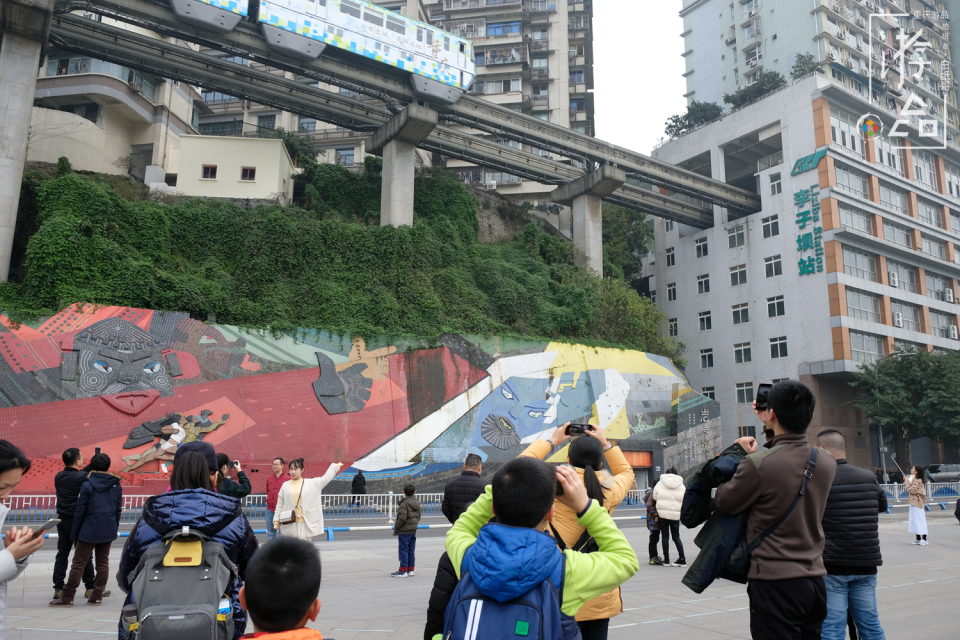 红鼎国际几楼好耍