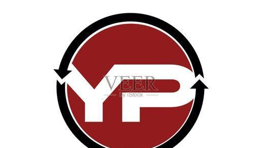 YP进入