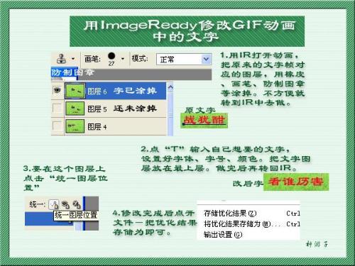 成都半套kb联系方式