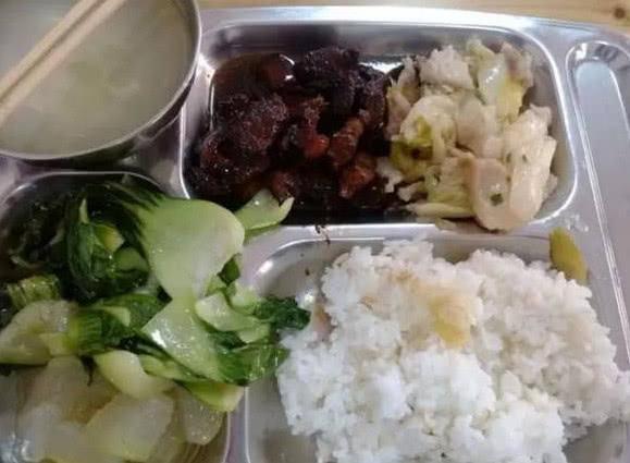 快餐与包夜有区别吗