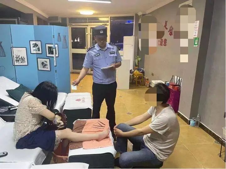 黄石嫖