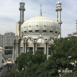 西青区大寺那块女的多