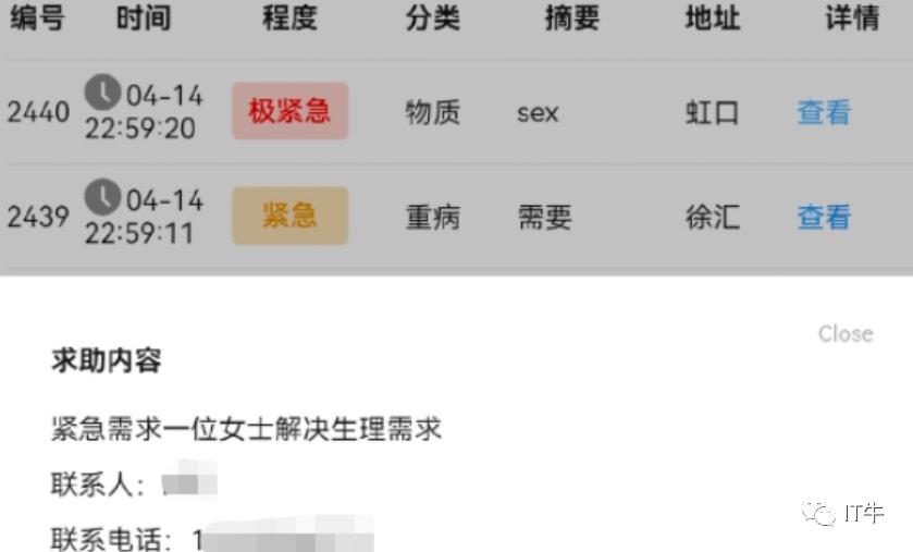 上海若何约p