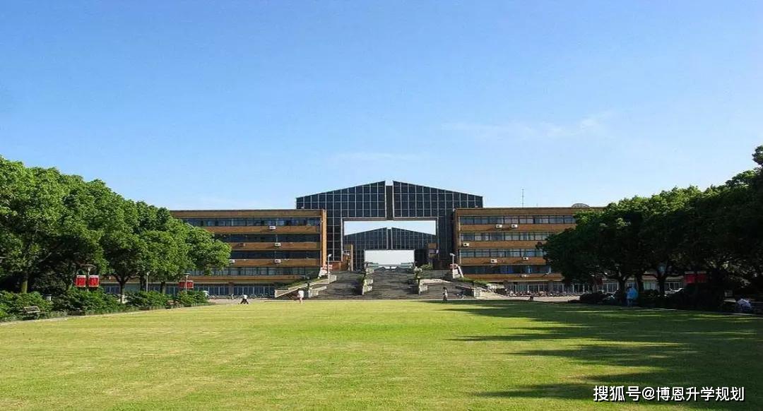 孝感大学左近特色服务