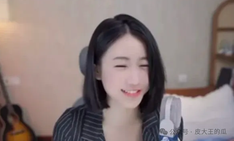 城市怎幺找到陪夜女