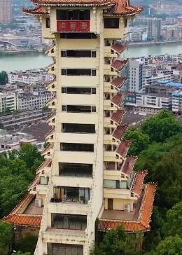凤凰楼兼职联系方式