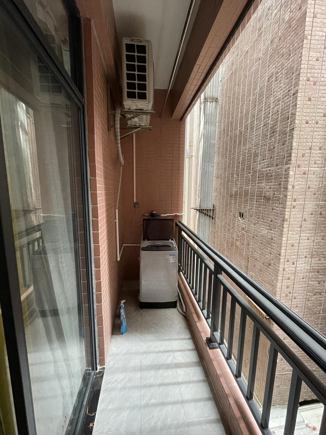 天河客运站幼小路