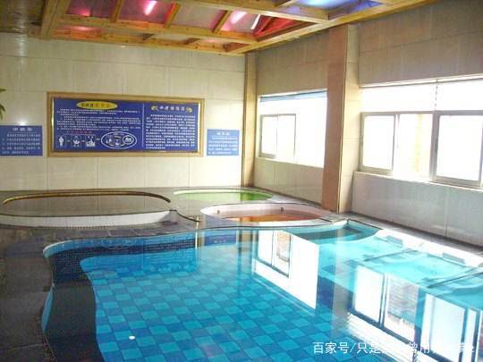淡水桑拿网